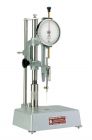 Koehler Instrument K23800 / K23890 (HKV3000) Viscosity Bath