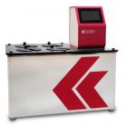 Koehler Instrument K64500 / K64590 Petroleum Oxidation Stability Tester