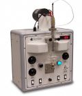 Koehler Instrument K10200 / 10290 Automatic Aniline Point Apparatus