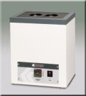 Koehler Instrument K10401 / K10491 Oxidation Bath for Petroleum Testing