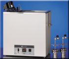 Koehler Instrument K10901 / K10991 Petroleum Oxidation Stability Tester