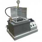 Koehler Instrument K18200 / K18295 Water Spray Off Tester