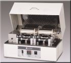 Koehler Instrument K18300 / K18305 Single-Unit Roll Stability Tester