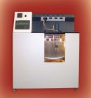Koehler Instrument K22754 (LKV3000) Low Temperature Viscosity Bath