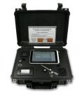 Koehler Instrument K24900 Portable Fuel Property Analyzer