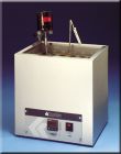 Koehler Instrument K25330 / K25339 Copper-Strip Test Bath