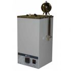 Koehler Instrument K25350 / K25359 Copper-Strip Test Bath