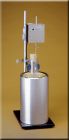 Koehler Instrument K25900 / K25995 Hydrometer Bath