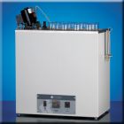 Koehler Instrument K26400 / K26490 Hydrometer Bath