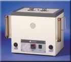 Koehler Instrument K29300 High Temperature Evaporation Loss Test Apparatus