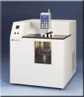Koehler Instrument K34710 / K34711 (BV3000) Viscosity Bath