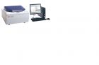 Koehler Instrument K47920 (EDX3000) EDXRF Elemental Analyzer