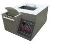 Koehler Instrument K60005/ K60095 portable 4-place Benchtop Oil Test Centrifuge