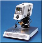 Koehler Instrument K95500 / K95590 Digital Penetrometer