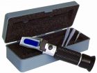 LW Scientific CTL-REFM-BR32 Portable Refractometer