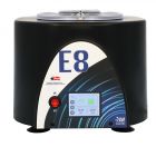 LW Scientific (LWS) USA E8 Touch Combo (15ml, hematocr) Benchtop Centrifuge