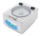 LW Scientific MX12 Benchtop Hematocrit Centrifuge