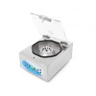 LW Scientific MX12 Micro Microcentrifuge