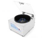 LW Scientific MXU (8-place fixed rotor) Bench-model Centrifuge