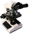LWS Revelation III Binocular Microscope