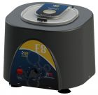 LW Scientific USA E8F Benchtop Fixed-speed Centrifuge
