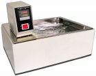 LW Scientific WBL-10LC-SSD1 Water Bath