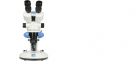 LWS Z4 Stereo, Trinocular Microscope