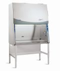 Labconco 302411101 Logic+ Class II A2 Laminar Flow Biohazard Hood