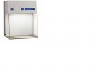 Labconco 3889701 (horizontal- 26 in. D) Laminar Flow Clean Bench Hood