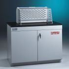 Labconco 3955202 w/ammonia carbon filte Ductless Fume Hood