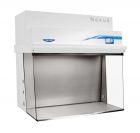 Labconco 5341000 (4' horizontal - 26 in. D) Laminar Flow Clean Bench Hood