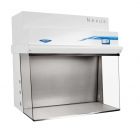 Labconco 5350000 (5' horizontal - 21 in. D) Laminar Flow Clean Bench Hood