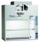 Labconco 2247400 Basic 47 4-ft Fume Hood