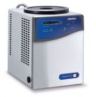Labconco FreeZone 2.5L (7670520) Bench-model Freeze Dryer