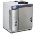 Labconco 701211010 Freezone 12L Floor-model Freeze Dryer