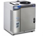 Labconco 700611000 Freezone 6L prime iFloor-model Freeze Dryer
