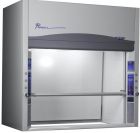 Labconco Protector Premier 100500002 5-ft Fume Hood