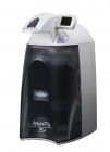 Labconco WaterPro BT (9015020) Reverse Osmosis Water Purifier