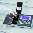 Lovibond-Tintometer PFXi-195/2 Color Spectrophotometer