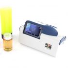 Lovibond-Tintometer TRA 520 with Docking Station Color Spectrophotometer