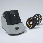 Lovibond-Tintometer AF325 Pt-Co /Hazen/APHA Color Comparator