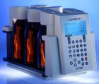 Lovibond-Tintometer BD 600 Respirometric System BOD Determination