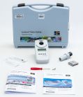 Lovibond-Tintometer MD 100 COD Water Tester
