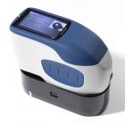 Lovibond-Tintometer TR 515 (45/0) Color Spectrophotometer