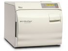Midmark Ritter M11 Benchtop Autoclave Sterilizer