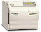 Midmark Ritter M9 Benchtop Autoclave Sterilizer