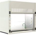 MottLab 7221040 4-ft Fume Hood