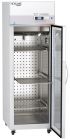 Norlake Scientific NSRI231WSG/0 (Glass Door) Refrigerated Incubator
