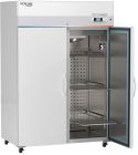 Corepoint NSRI492WSG/0 (Solid Door) Refrigerated Incubator