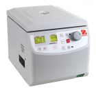 OHAUS FC5515 Microcentrifuge